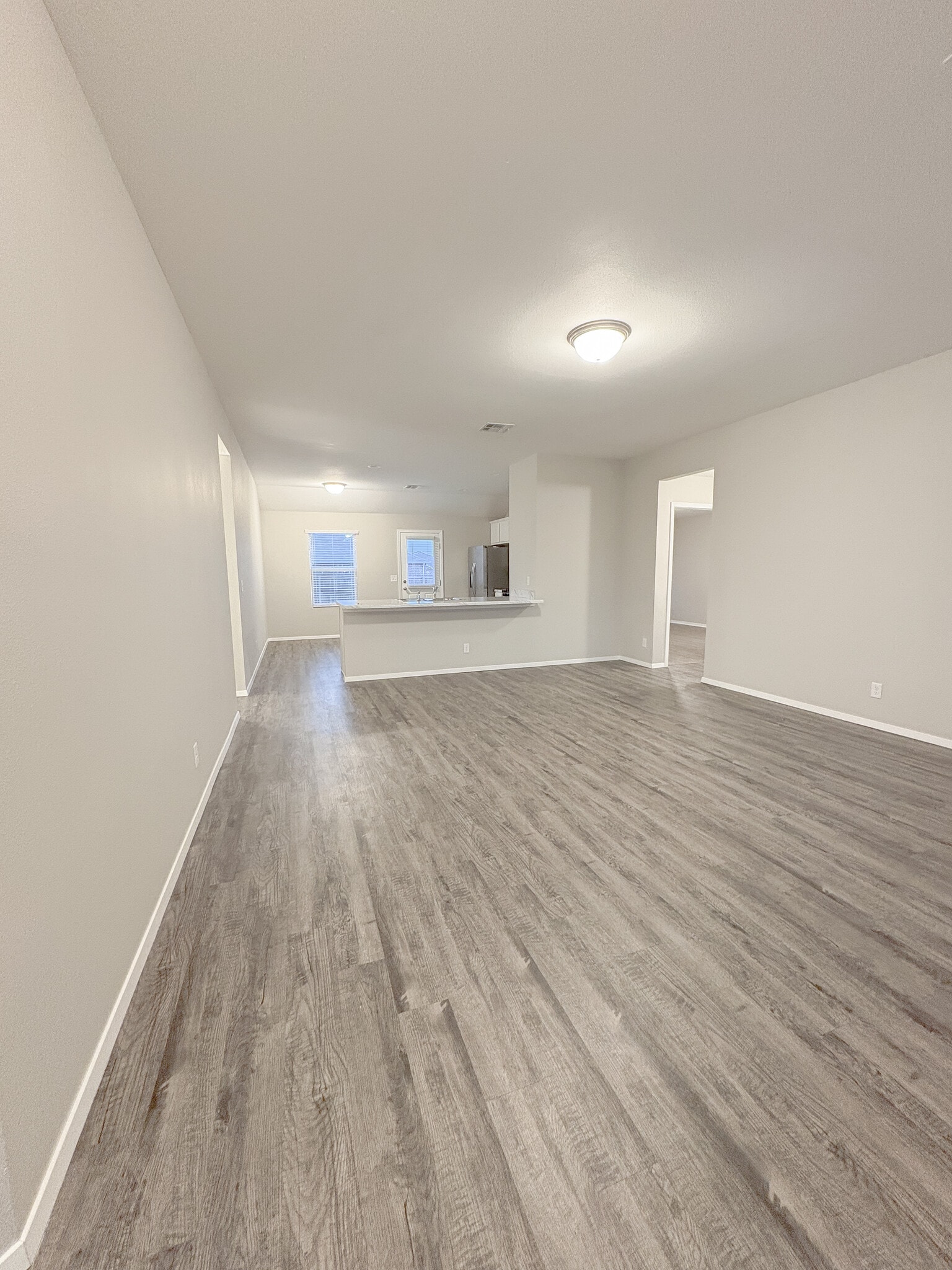 Building Photo - 16207 S 87th East Ave