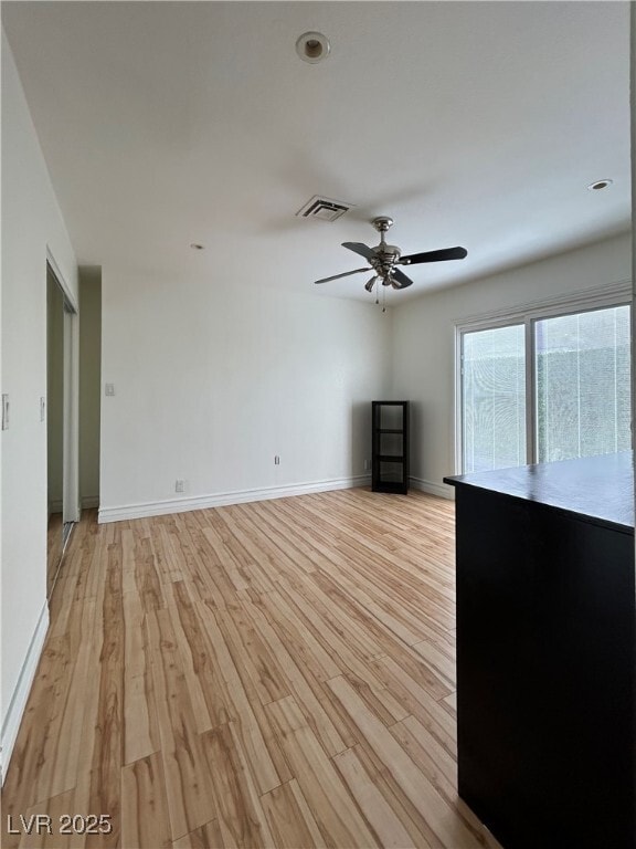 Building Photo - 3304 Cll De El Cortez