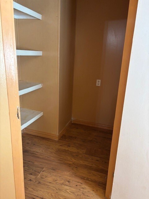 Building Photo - 4915 Apache Ln