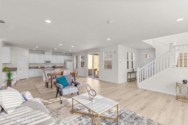 Building Photo - 13044 Bramble