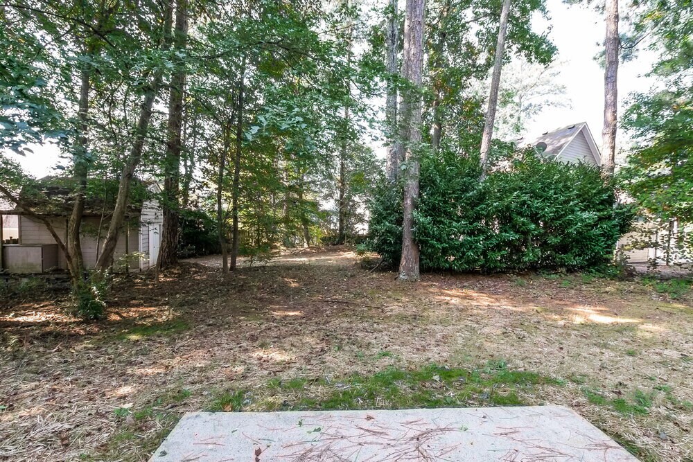 Building Photo - 2721 Windsor Ct