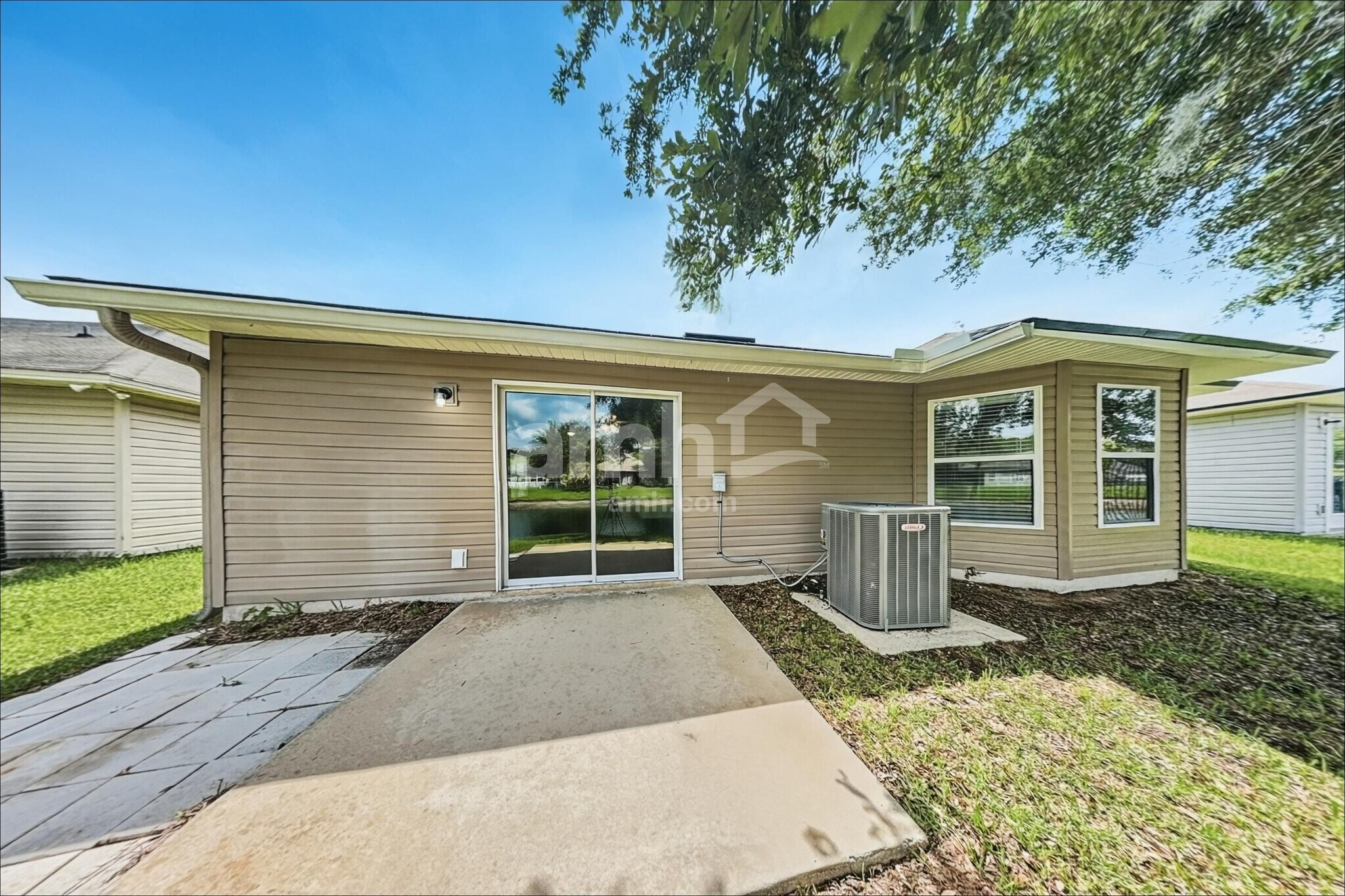 Building Photo - 12107 Hayden Lakes Cir