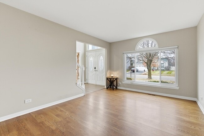 Building Photo - 1604 Tara Belle Pkwy