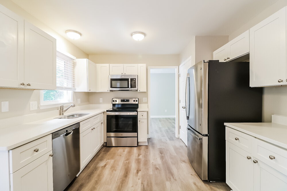 Building Photo - 4308 Birmingham Way