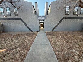 Building Photo - 2303 76th St