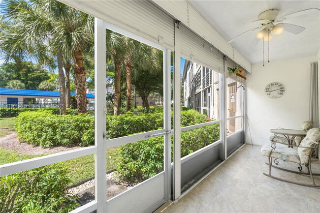 Building Photo - 2301 Lucaya Bend