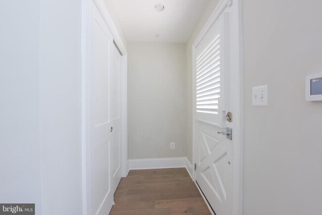 Building Photo - 3921 Fulton St NW