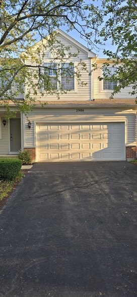 Building Photo - 2986 Peachtree Cir