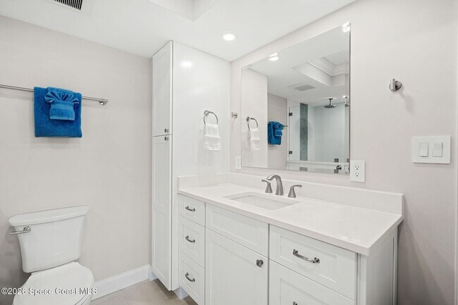 Building Photo - 2100 N Atlantic Ave