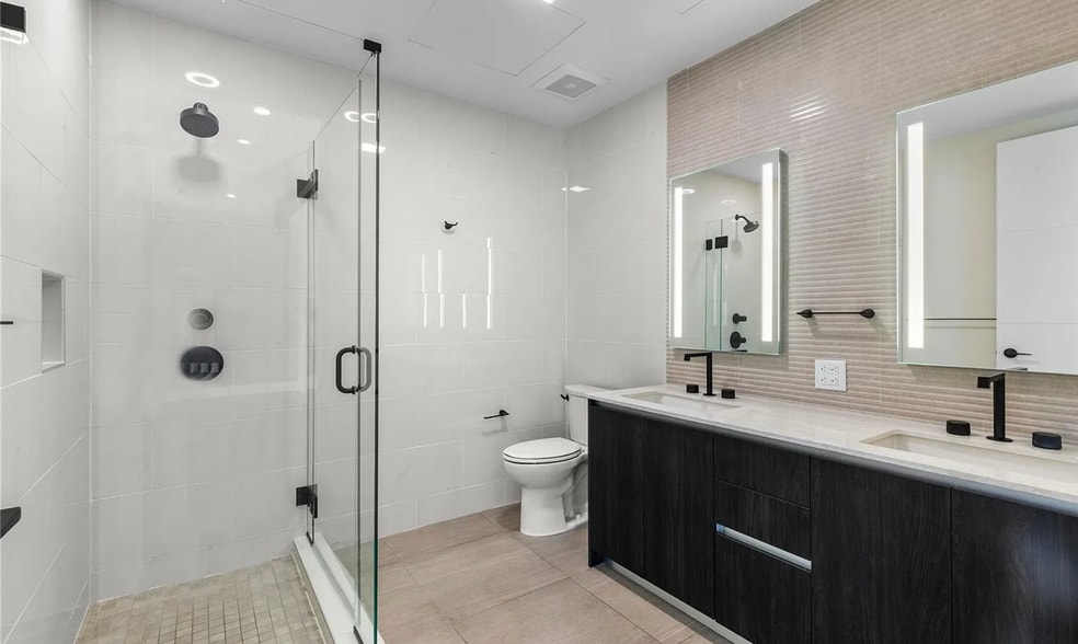 Building Photo - 1901 Wazee St