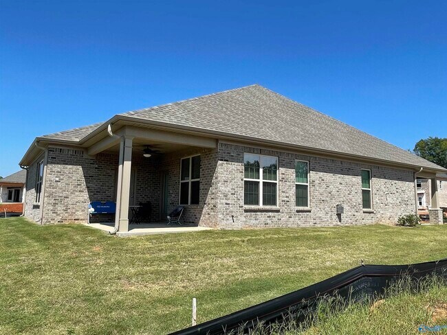 Building Photo - 14229 Grey Goose Ln