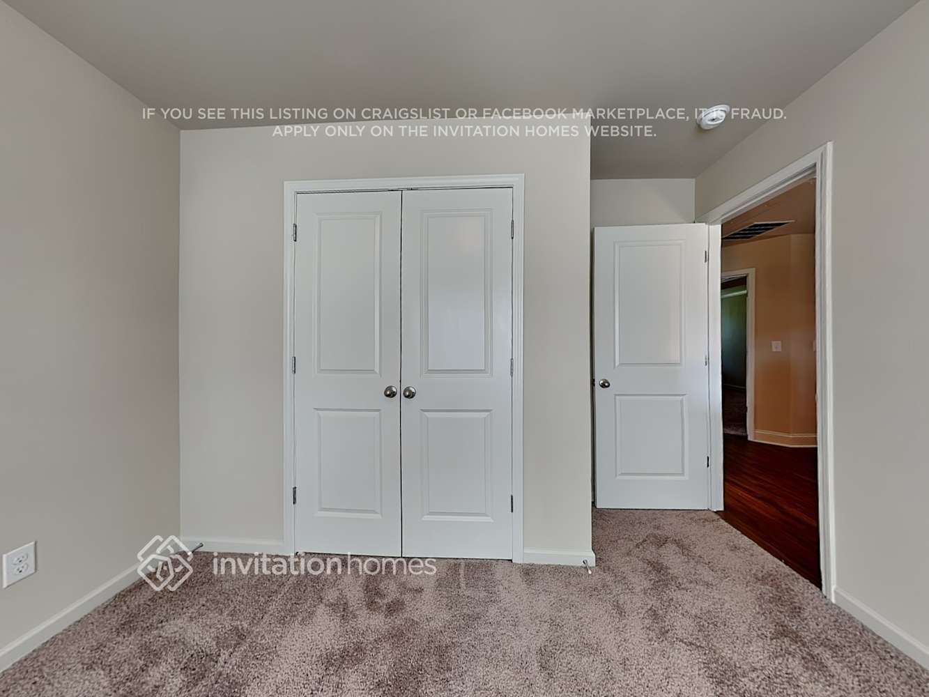 Building Photo - 105 Moss Dr