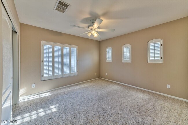 Building Photo - 2075 Jupiter Hills Ln