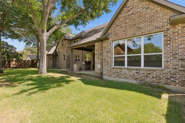 Building Photo - 2737 Farmers Branch Ln