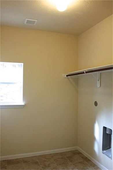 Building Photo - 5110 Lakota Trail