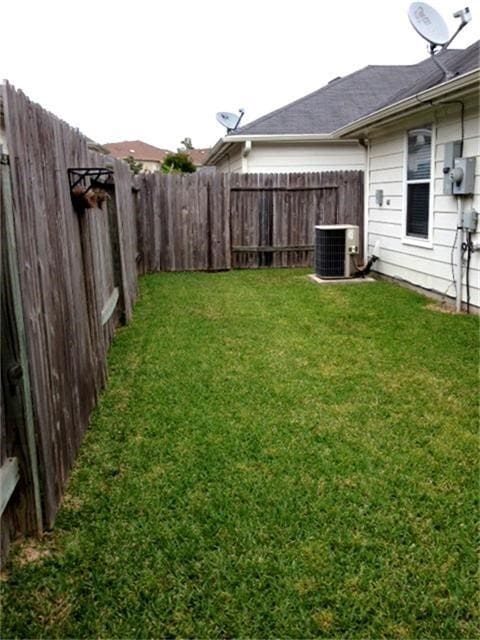Building Photo - 15931 Pleasant Green Cir