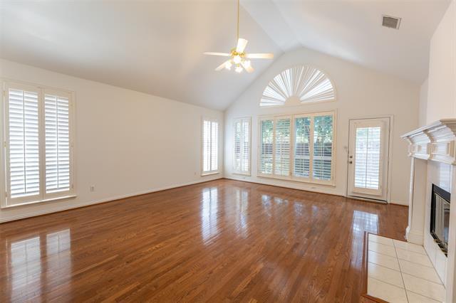 Building Photo - 3104 Rocky Mountain Dr
