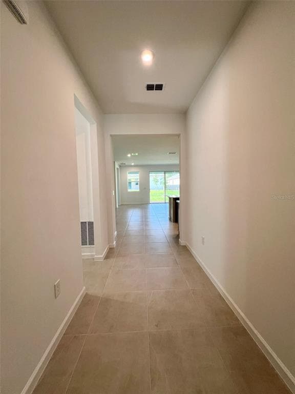 Building Photo - 3497 Banana Shrub Blvd