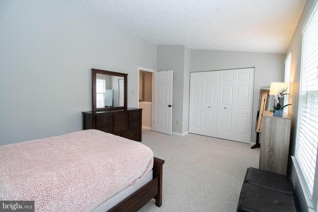 Building Photo - 2526 Log Mill Ct