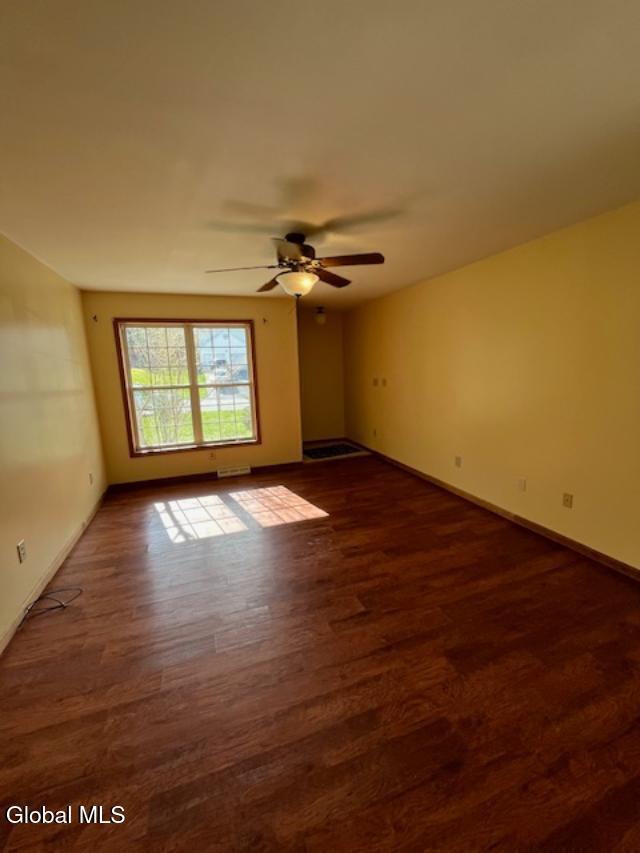 Building Photo - 26 Ponderosa Dr