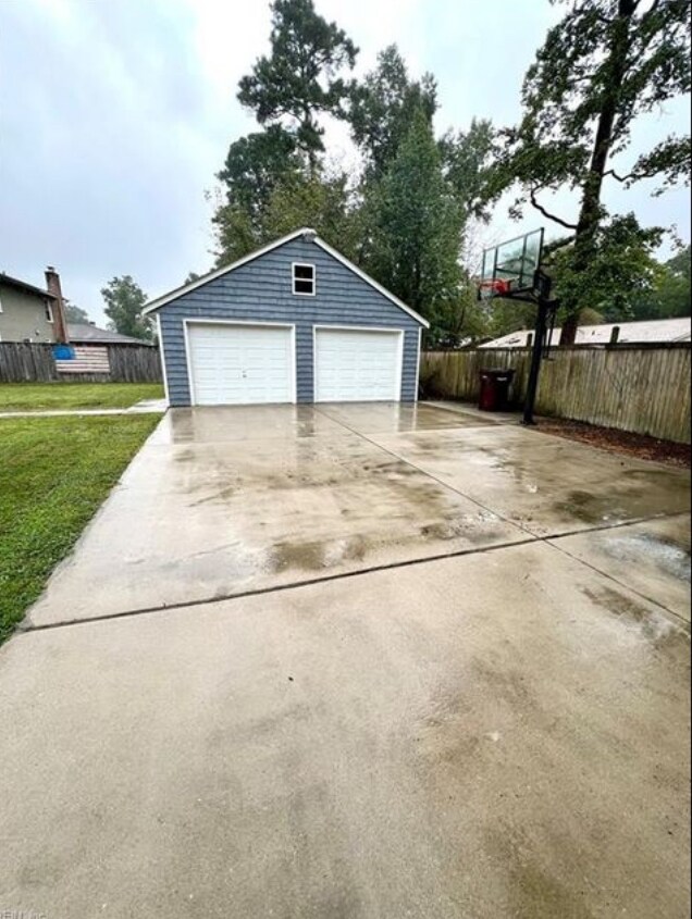 Building Photo - 1401 Glendale Ave