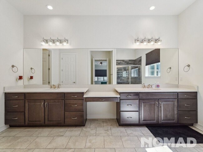Building Photo - 3 Bedroom Single Family Home in Thornton