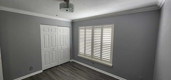 Building Photo - 146 Prestige Dr