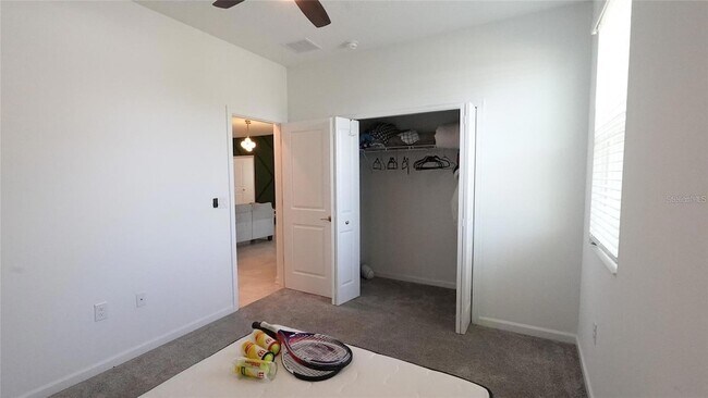 Building Photo - 4487 Magnolia Ridge Ct