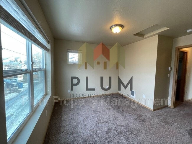 Building Photo - Lease Pending | 1360 South Garfield Street
