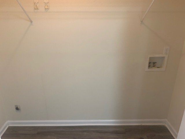 Building Photo - 2608 Boone Ct