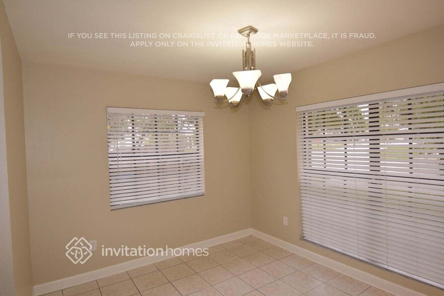 Building Photo - 9150 SW 178th Terrace