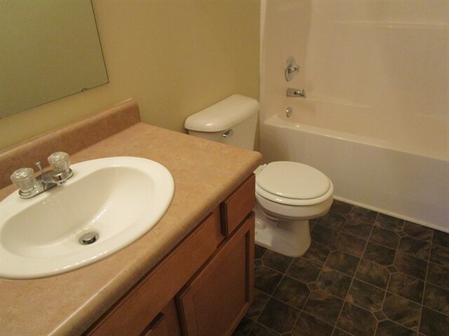 Building Photo - 16698 Maraschino Dr