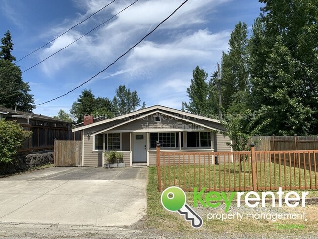 Building Photo - 1355 E 44th St