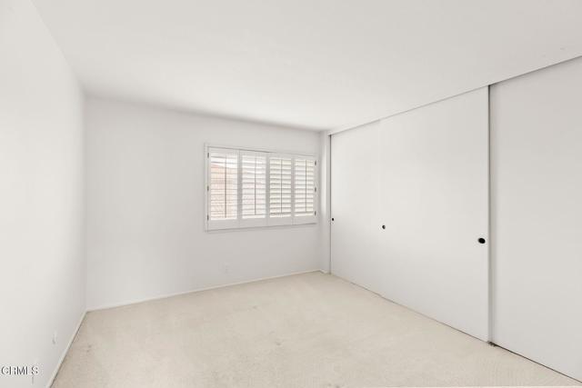Building Photo - 2957 Seaview Ave