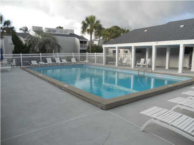 Building Photo - Waterfront Beauty with Sunset Views