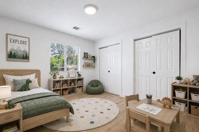 Building Photo - 121 Orion Cove