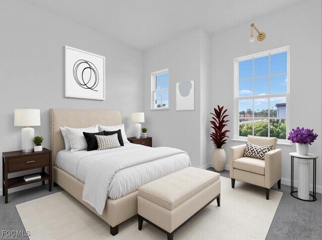 Building Photo - 2032 NW 32nd Ct