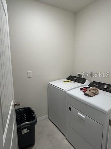 Building Photo - 20082 Royal Tern Ct