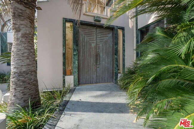 Building Photo - 9213 Warbler Way