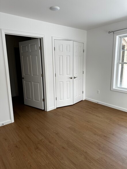 Building Photo - 3 Kana Ln