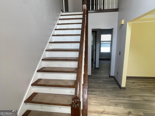 Building Photo - 4912 Windsor Downs Dr