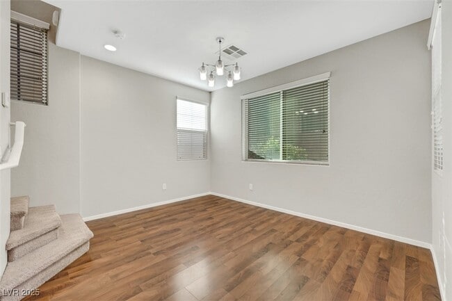 Building Photo - 10144 Palazzo Marcelli Ct