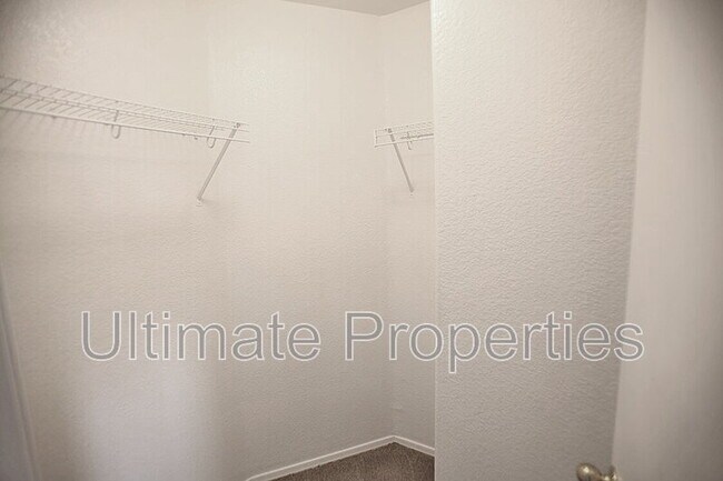 Building Photo - 8310 W Watkins St