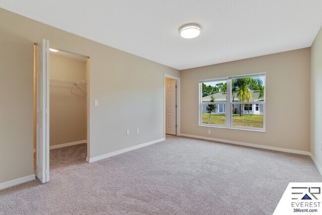 Building Photo - 79 Sea Trail