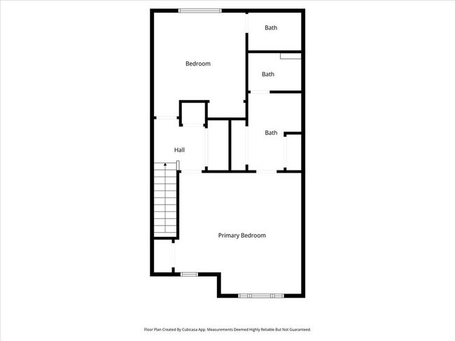 Building Photo - 1211 Whitlock Ridge Dr