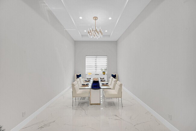 Building Photo - 12597 Nautilus Cir