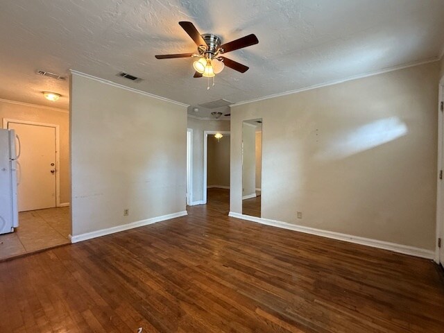 Building Photo - 314 S K St