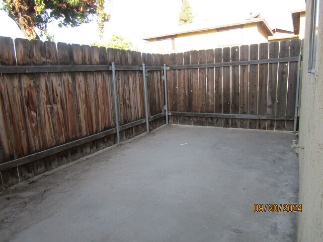Building Photo - 3616 Micheli Ct