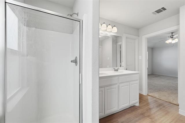 Building Photo - 9941 Ironhorse Dr