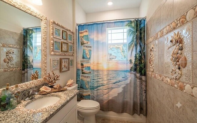 Building Photo - 2952 Marine Grass Dr